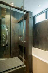 Sunrise Gardens (D28), Condominium #477578231